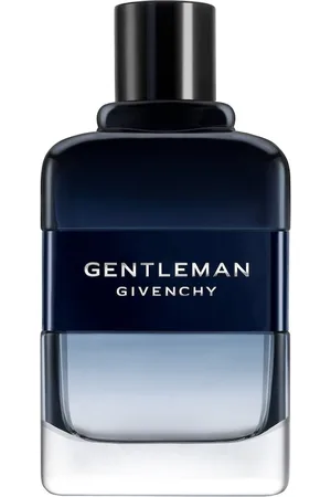 Givenchy Gentleman Intense Eau de Toilette 100 ml Herren (789.9 € / 1 l)