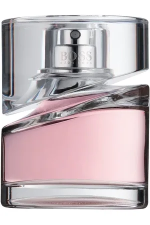 HUGO BOSS Femme by Boss Eau de Parfum 50 ml Damen (910.2 € / 1 l)