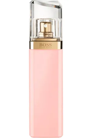 HUGO BOSS Boss Ma Vie Pour Femme Eau de Parfum 50 ml Damen (1005 € / 1 l)