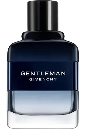 Givenchy Gentleman Intense Eau de Toilette 60 ml Herren (999.83 € / 1 l)