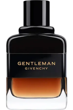 Givenchy Gentleman Reserve Privee Eau de Parfum 60 ml Herren (999.83 € / 1 l)