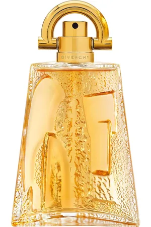 Givenchy Pi Parfum 50 ml Herren (1620 € / 1 l)