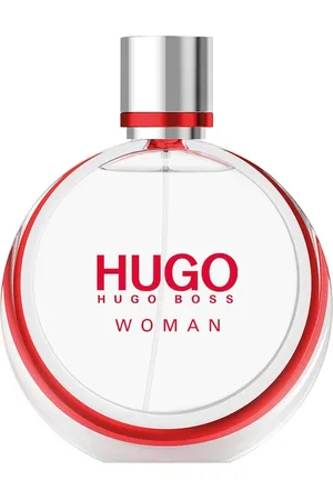 HUGO BOSS Hugo Woman Eau de Parfum 50 ml (1119.8 € / 1 l)