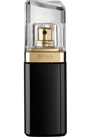 HUGO BOSS Boss Nuit Pour Femme Eau de Parfum 30 ml Damen (1499.67 € / 1 l)