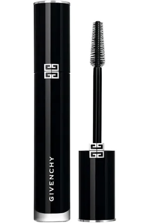 Givenchy L’Interdit Couture Volume Mascara 8 g BLACK (3623.75 € / 1 kg)