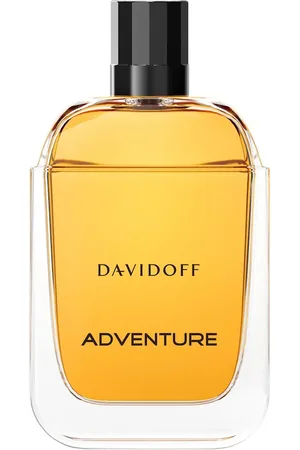 Davidoff Adventure Eau de Toilette 100 ml Herren (589.9 € / 1 l)