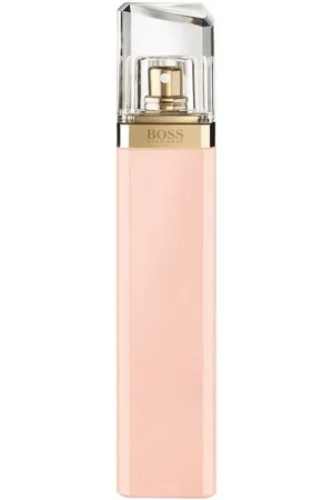 HUGO BOSS Boss Ma Vie Pour Femme Eau de Parfum 75 ml Damen (839.33 € / 1 l)