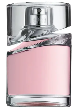 HUGO BOSS Femme by Boss Eau de Parfum 75 ml Damen (755.07 € / 1 l)