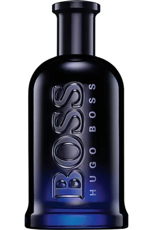 HUGO BOSS Boss Bottled Night. Eau de Toilette 200 ml Herren (635 € / 1 l)