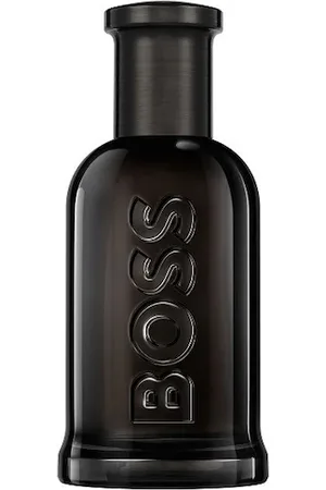 HUGO BOSS Boss Bottled Parfum 50 ml Herren (1099.8 € / 1 l)