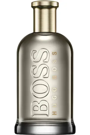HUGO BOSS Boss Bottled Eau de Parfum 200 ml Herren (450.05 € / 1 l)