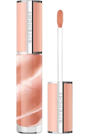 Givenchy Rose Perfecto Liquid Lip Balm Lippenbalsam 6 ml Le Rose Perfecto Liquid Balm (4831.67 € / 1 l)