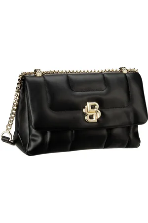 HUGO BOSS Bodybag B Icon Umhängetaschen 1 ct Damen (203.69 € / 1 ct)