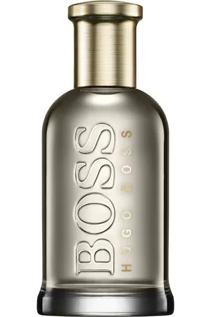 HUGO BOSS Boss Bottled Eau de Parfum 100 ml Herren (699.9 € / 1 l)