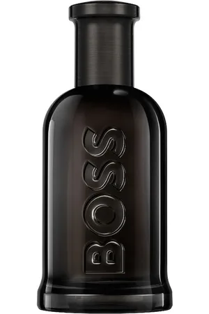 HUGO BOSS Boss Bottled Parfum 200 ml Herren (515 € / 1 l)