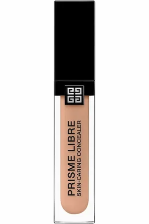 Givenchy BEIGE (2544.55 € / 1 l)