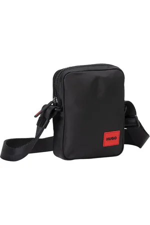 HUGO BOSS Umhängetasche 