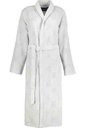 JOOP! 713 1 ct (168.19 € / 1 ct)