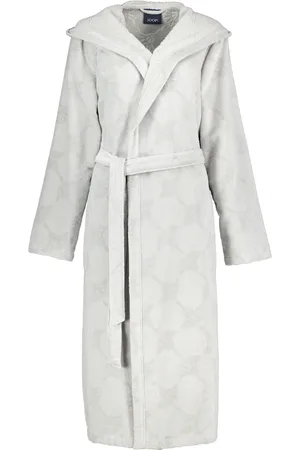 JOOP! 713 1 ct (178.09 € / 1 ct)