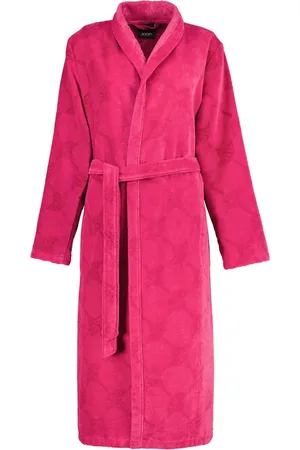 JOOP! 218 1 ct (168.19 € / 1 ct)