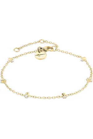 Tamaris Armband Edelstahl Armbänder & Armreife 1 ct Damen (42.79 € / 1 ct)