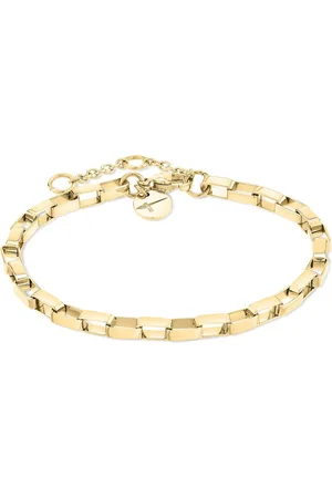 Tamaris Armband Edelstahl Armbänder & Armreife 1 ct Damen (36.09 € / 1 ct)