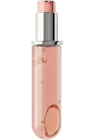 Kerastase Seren 75 ml Damen (493.2 € / 1 l)