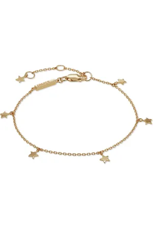 ESPRIT Armband 925er Silber Armbänder & Armreife 1 ct Damen (73.39 € / 1 ct)
