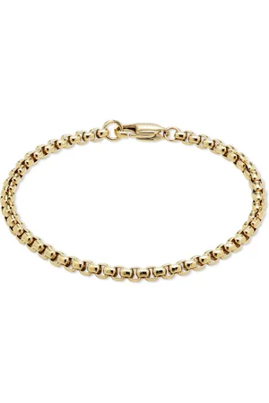 ESPRIT Armband Edelstahl Armbänder & Armreife 1 ct Damen (38.79 € / 1 ct)