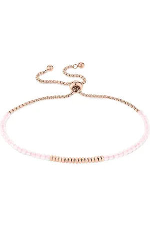 Tamaris Armband Edelstahl Armbänder & Armreife 1 ct Damen (36.09 € / 1 ct)