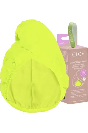 GLOV Bänder 1 ct (15.49 € / 1 ct)