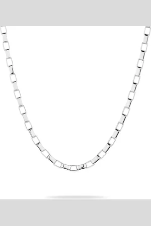 Tamaris Kette Edelstahl Ketten 1 ct Damen (42.79 € / 1 ct)
