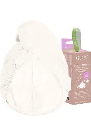 GLOV Bänder 1 ct (15.49 € / 1 ct)
