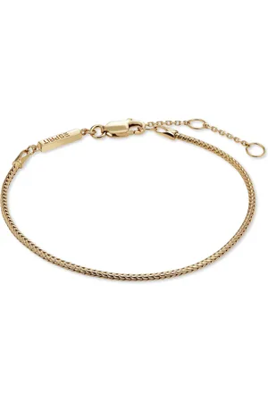 ESPRIT Armband 925er Silber Armbänder & Armreife 1 ct Damen (89.89 € / 1 ct)