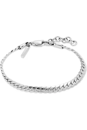 ESPRIT Armband Edelstahl Armbänder & Armreife 1 ct Damen (39.89 € / 1 ct)