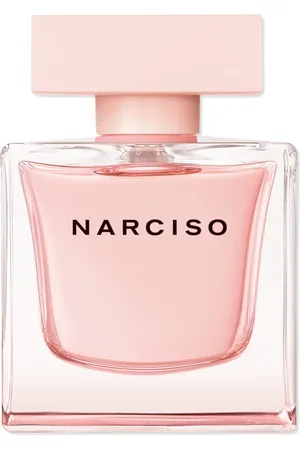 Narciso rodriguez NARCISO Cristal Eau de Parfum 90 ml Damen (1522.22 € / 1 l)