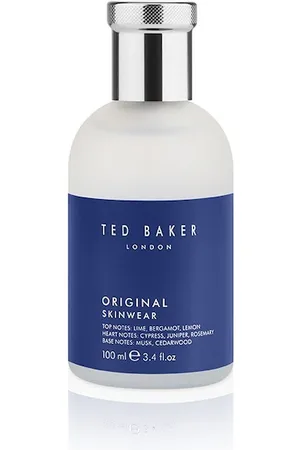Ted Baker SKINWEAR Eau de Toilette 100 ml Herren (279.9 € / 1 l)