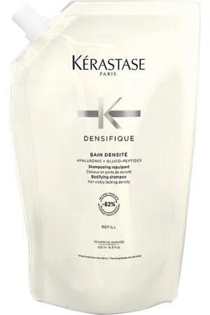 Kerastase Densifique Bain Densité Shampoo 500 ml (79.98 € / 1 l)
