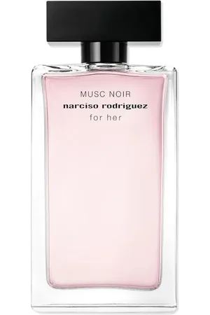 Narciso rodriguez For her MUSC NOIR Eau de Parfum 100 ml Damen (1290 € / 1 l)