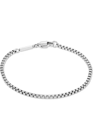 ESPRIT Armband Edelstahl Armbänder & Armreife 1 ct Damen (31.79 € / 1 ct)