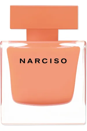 Narciso rodriguez NARCISO AMBRÉE Eau de Parfum 30 ml Damen (1666.33 € / 1 l)