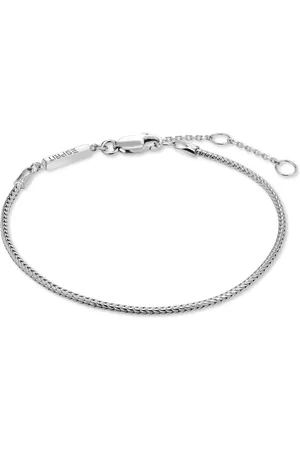 ESPRIT Armband 925er Silber Armbänder & Armreife 1 ct Damen (79.89 € / 1 ct)