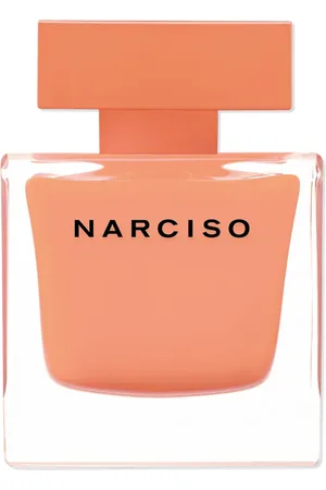 Narciso rodriguez NARCISO AMBRÉE Eau de Parfum 90 ml Damen (1211.11 € / 1 l)
