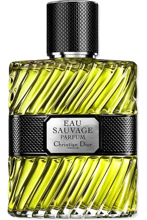 Dior Eau Sauvage Le Parfum 50 ml Herren (1539.8 € / 1 l)
