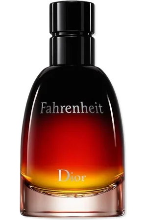 Dior Parfum Dufte im Sale Outlet FASHIOLA