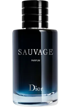 Dior Sauvage Parfum 100 ml Herren (1066.7 € / 1 l)
