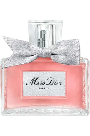 Dior Miss Parfum Intensive blumige, fruchtige und holzige Noten 50 ml Damen (1940 € / 1 l)