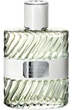 Dior Eau Sauvage Eau de Cologne 100 ml Herren (1070 € / 1 l)