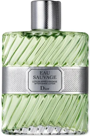 Dior Eau Sauvage After Shave 200 ml Herren (460 € / 1 l)