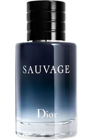 Dior Sauvage Eau de Toilette Refill 60 ml Herren (1024.17 € / 1 l)